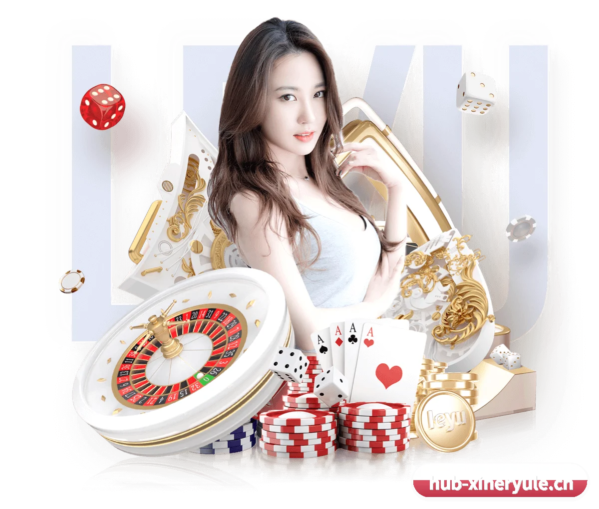 新2娱乐 APP